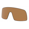 Příslušenství k brýlím OAKLEY SUTRO OO9406LS Prizm bronze