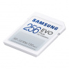 Samsung SDXC 256GB EVO PLUS MB-SC256K/EU