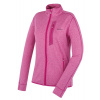 Dámska mikina Husky Ane L magenta, XL