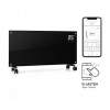 Klarstein Bornholm Smart ACO7-BornhomS-B