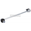 SWAG Tyč/Vzpera stabilizátora 83933762