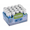 Extol Energy AA 20ks 42003