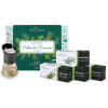 Véritable Lingot® Set provensálskych byliniek s mlynčekom