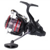 Daiwa navijak 20 Ninja BR LT 5000-C