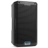 Alto TS408 Aktívny reprobox 1000 W RMS