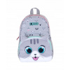 Astrabag Kitty Cute 502023075