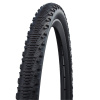 Plášť Schwalbe CX COMP 700x35C (35-622) 50TPI 480g