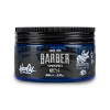 Gél na vlasy MARMARA BARBER No. 34 Hair gel 250 ml
