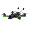 iFlight Nazgul Evoque F5 V3 WTFPV - 6S ELRS s GPS