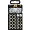 Teenage Engineering PO-32 Tonic