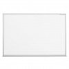 PALA Magnetická tabuľa Magnetoplan s keramickým povrchom 150 x 100 cm, biela