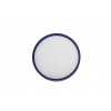 Vacs Hoover UH70830 Hepa filter