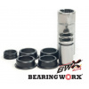 BEARING WORX SAK60005 opravná sada kyvnej vidlice, KTM SX50 MINI 09-23, SX60/65