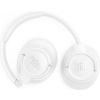 JBL Tune 730BT White JBL T730BTWHT