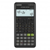 Casio FX 350 ES PLUS 2E ACCSFX350SDB
