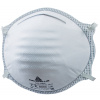 DELTA Delta Plus RESPIRÁTORY FFP1 M1100 Biela,