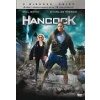 Hancock - 2 - disková edice DVD plast