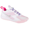 Nike Zoom Hyperace 3 SE W HF3239-100 shoes (200193) Sky Blue 36,5