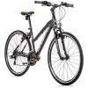 Trekový bicykel Leader Fox AWAY Dámske, 2023-1 /28