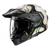 Prilba HJC i80 VELLY MC4SF - S