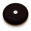 Sissel SitFit Plus