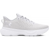 UNDER ARMOUR UA Infinite White - 42