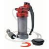 Mikrofilter MSR Miniworks EX