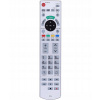 Diaľkový Ovládač TechTell N2QAYB000928 strieborný