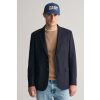 SAKO GANT SLIM CLUB BLAZER MARINE