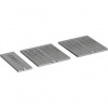 Long Life regeneračný pachový filter Siemens LZ11BKP11