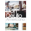 Americana