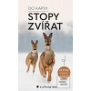 Do kapsy Stopy zvířat (Frank Hecker)