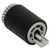 casette feed roller Canon iR 2520/2525/2530 (FC0-5080-000)