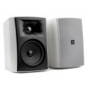 JBL STAGE XD-6 BLK - Vodeodolný nástenný reproduktor IP67 - biely