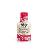 Energetický gél Chimpanzee Energy gel 35 g lesné ovocie