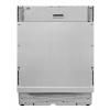 Vstavaná umývačka riadu Electrolux EEA17200L