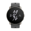 SUUNTO 9 Peak Pro Titanium Slate