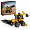 LEGO® Technic™ 42197 Zadný nakladač