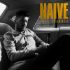 ANDY GRAMMER - NAIVE (1CD)