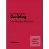 New York Times Cooking