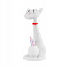 Stolná lampa do detskej izby - Rebel KOM1014.1 - LED Desk Lamp - Cat (Rebel KOM1014.1 - LED Desk Lamp - Cat)