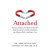 Attached - autor neuvedený