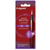 Colgate bieliace pero Max White Ultimate Overnight 2,5 ml