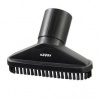Xavax 110247