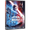 Star Wars - Vzestup Skywalkera - DVD /plast/