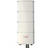 SolarEdge Home Hub Inverter 5kW
