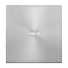 ASUS SDRW-08U8M-U strieborná ultraslim DRW USB-C 90DD0292-M29000