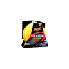 Meguiars Soft foam Applicator pads - penové aplikátory (2 ks)