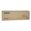 toner DEVELOP TN311 black Ineo 350/362 (17500 str.) (8938406)