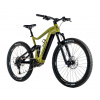 Leader Fox ACRON 29